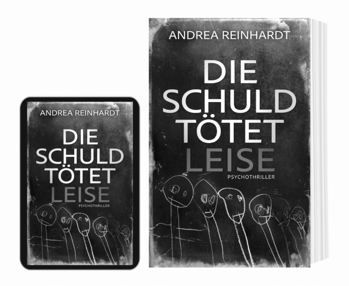 Die_Schuld_toetet_leise