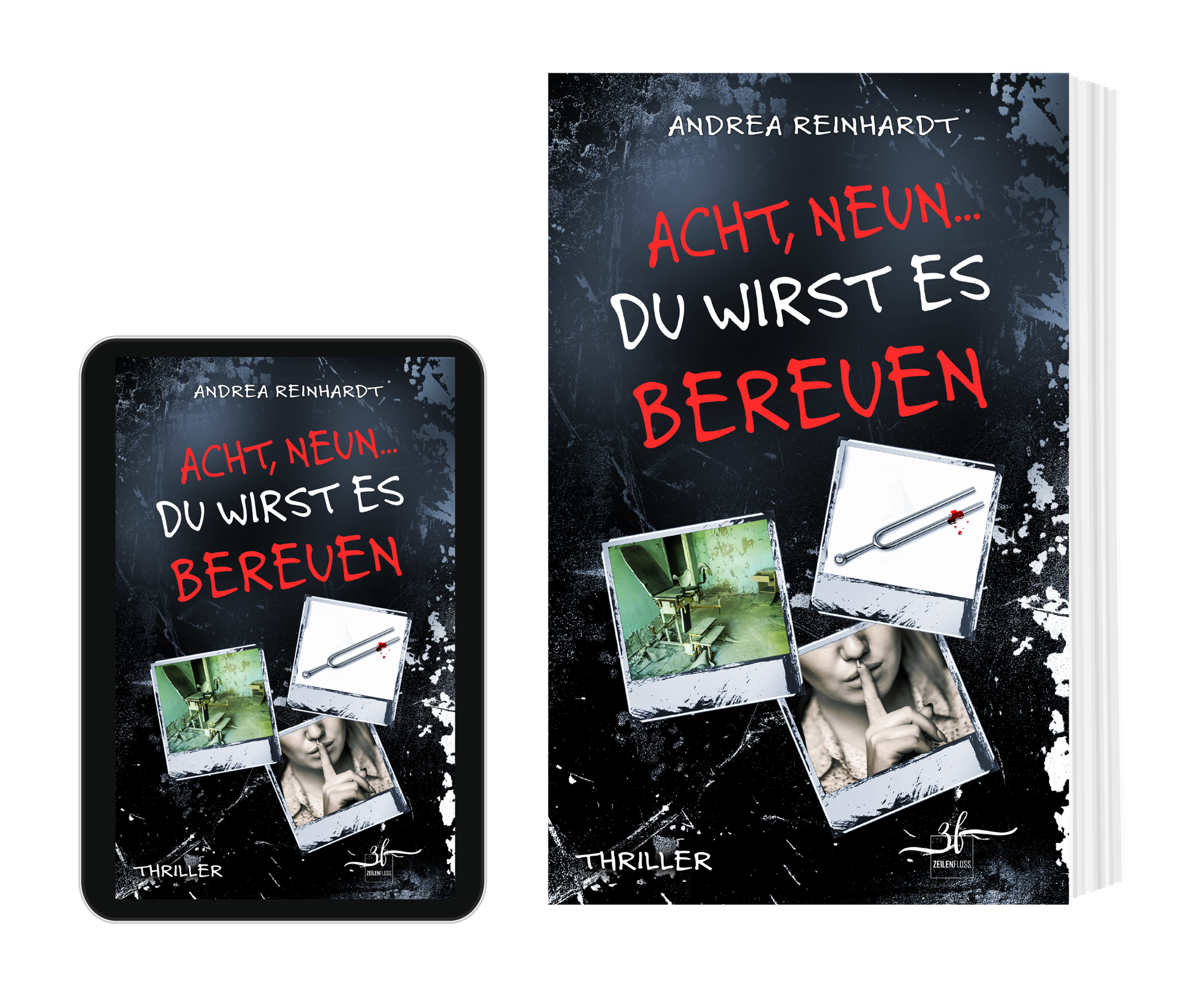 [...mehr erfahren...]