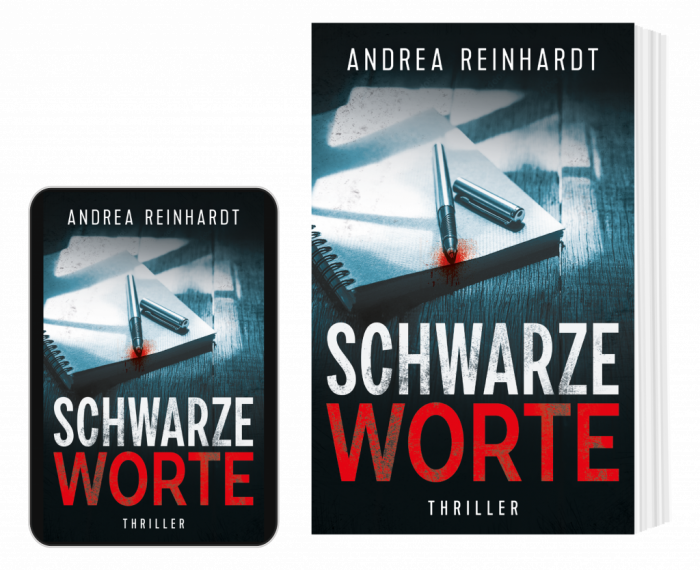 Schwarze_Worte