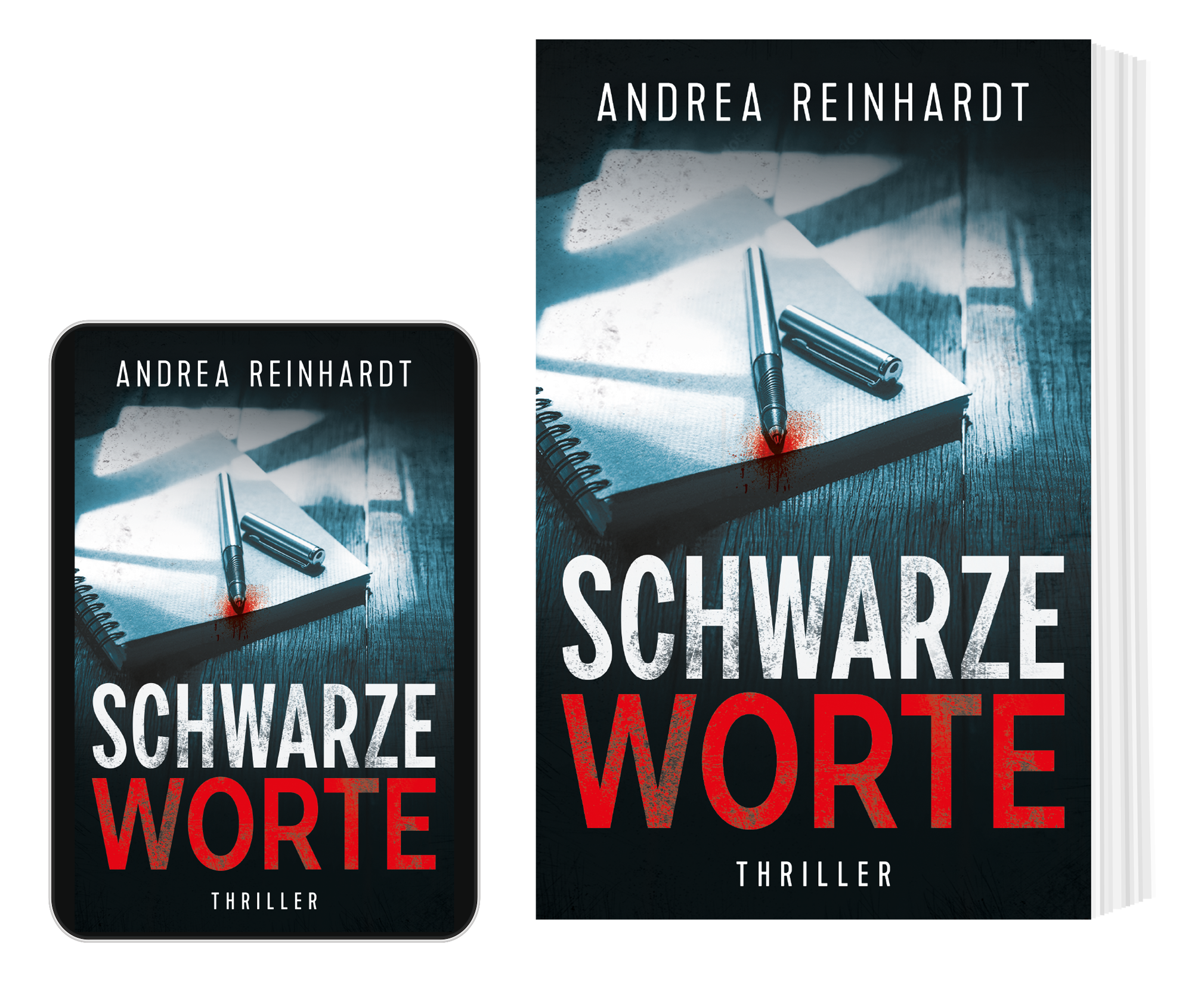 [...mehr erfahren...]