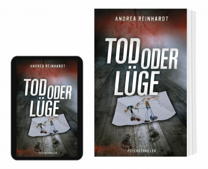 Tod-oder_Luege