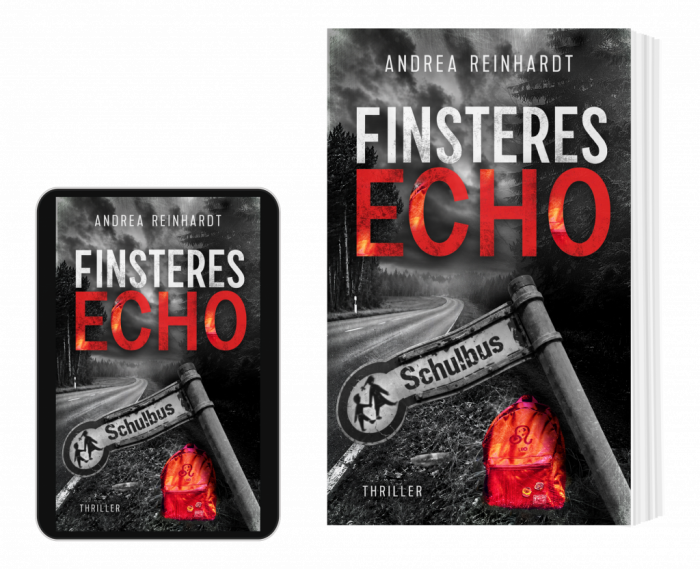 Finsteres_Echo